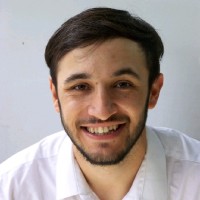 H2ecO Employee Adam O.'s profile photo