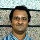 Kumar Ravi Email & Phone Number