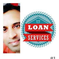 MCL Employee Sanjay Singh's profile photo