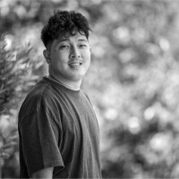 GVB Services AG Employee David Seav's profile photo