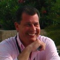 Chris Shamp Email & Phone Number
