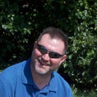 CenturyLink Employee Michael Eldred's profile photo