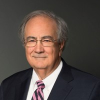 Morris James LLP Employee Edward McNally's profile photo