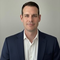 Google Employee Kyle Merritt's profile photo