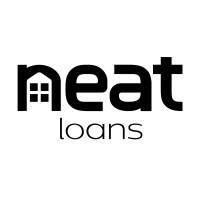 Neat Lending Employee Dave Martin's profile photo