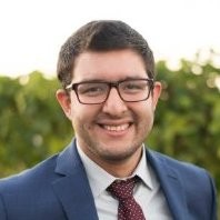 William Pineda Email & Phone Number