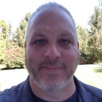 Gerriets International Inc. Employee Michael Carey's profile photo