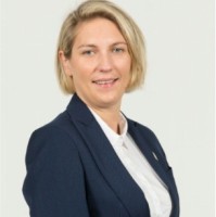 England Golf (English Golf Union Ltd) Employee Emma Highwood's profile photo