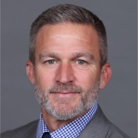 Mom Water Employee Bill Barth's profile photo