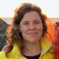 Brenda Snyder