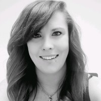Complete Framing Solutions Employee Margaret Moher's profile photo