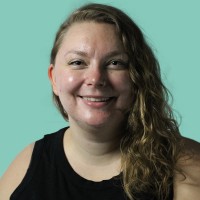 Pixo Employee Natalie Semczuk's profile photo