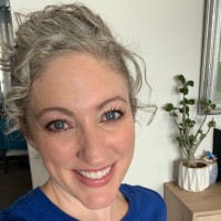 Stefanie Benitez Email