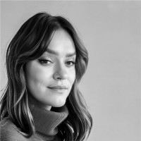 Charlestowne Hotels Employee Anna Bryan's profile photo