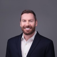 Corcoran Jennison Employee John Mostyn's profile photo