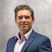 Michael Casey Email & Phone Number