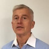 C2 Solutions Employee Andrew Bartczak's profile photo
