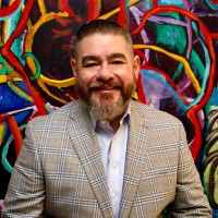 Milton Rodriguez Email & Phone Number