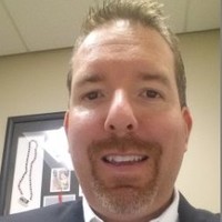 Bob MacDonald Email & Phone Number