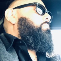 Joe Romero Email