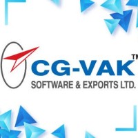 CG-VAK Software & Exports Ltd. Employee Antonio Stevens's profile photo