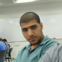 Yazan Shhady's profile photo