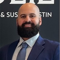 Frank Fernandez Email & Phone Number