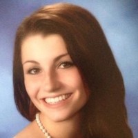 WASU Employee Logan Mariner's profile photo