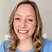 Cooper University Hospital Cape Regional Employee Emilee Cauterucci's profile photo