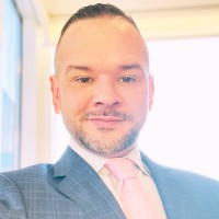 DNA Partners Employee Daniel Hurd's profile photo