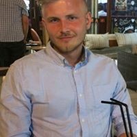 Askalon AB Employee Robin Karlsson's profile photo