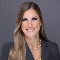 Futterman Lanza, LLP Employee Jaclyn Kramer's profile photo