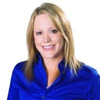 Click Partnerships Employee Jill Rogers's profile photo