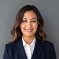 Sacramento ACT Employee Diana Patterson's profile photo