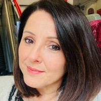 Debbie Bennett Email