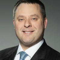 First Republic Trust Company of Delaware Employee Paul Kopp's profile photo
