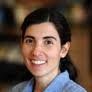 Nereid Therapeutics Employee Defne Yarar's profile photo