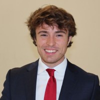 Alex Roa