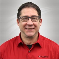 Antaira Technologies Employee Joe Cook's profile photo