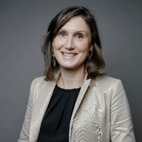 Coraline Delmaestro Email & Phone Number