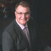 Martin Fleming Email & Phone Number