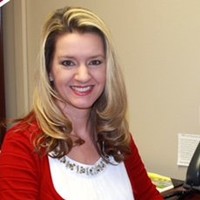 Diane Gray Email & Phone Number