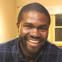 Life360 Employee Nathaniel Mitchell's profile photo