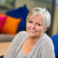 Tina Barnard Email & Phone Number