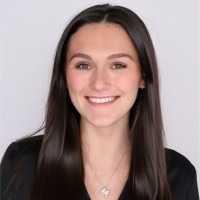 Melissa Shirer Email