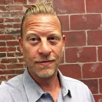 SailPoint Employee Will Schwartz's profile photo