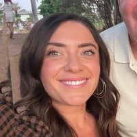 Imagine Citizens Network Employee Kelly Turner's profile photo