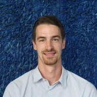 TimeTac Employee Thomas Oberländer's profile photo