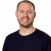 Kyle Norman Email