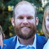 James Schubert Email & Phone Number